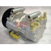 Компрессор кондиционера Citroen Berlingo, Citroen C2, Citroen C3, Citroen C3 Ii, Citroen Nemo, Citroen Xsara, Fiat Fiorino, 813817