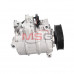 Компрессор кондиционера Audi A8, Audi Q7, Vw Touareg, Vw Phaeton 81.08.62.010 R
