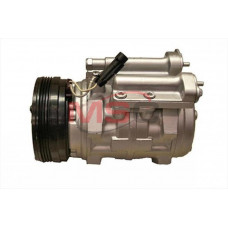Компрессор кондиционера Fiat Palio 81.08.11.035 R
