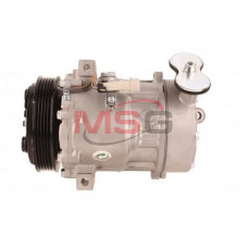 Компрессор кондиционера Opel Vectra, Opel Signum 13217307 R