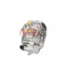 Компрессор кондиционера Audi A3, Audi Tt, Audi Q3, Cadillac Bls Wagon, Seat Altea, Seat Leon, Seat Alhambra, Seat Toledo, Sk 81.10.57.001 R