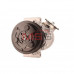 Компрессор кондиционера Opel Vectra, Opel Signum 13217307 R