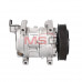 Компрессор кондиционера Alfa Romeo 147, Alfa Romeo 156, Alfa Romeo Gt, Fiat Bravo, Fiat Stilo 81.04.04.001 R