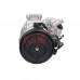 Компрессор кондиционера Toyota Highlander 447280-6220 R