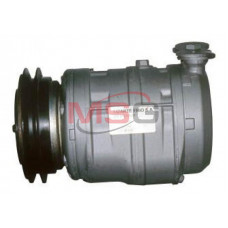 Компрессор кондиционера Nissan Patrol 81.14.22.011 R