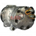 Компрессор кондиционера Vw Lt 28-35, Vw Lt 28-46, Vw Transporter 240325