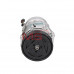 Компрессор кондиционера Audi A3, Audi Tt, Seat Ibiza, Seat Leon, Seat Toledo, Skoda Octavia, Vw Bora, Vw Golf, Vw New Beetle 81.10.46.049 R