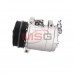 Компрессор кондиционера Ford C-Max, Ford Focus, Volvo C30, Volvo C70, Volvo S40, Volvo V50 81.14.35.001 R
