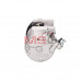 Компрессор кондиционера Ford C-Max, Ford Focus, Volvo C30, Volvo C70, Volvo S40, Volvo V50 81.14.35.001 R