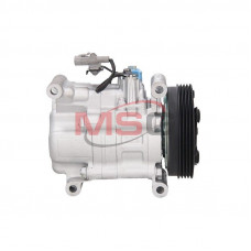 Компрессор кондиционера Suzuki Swift, Suzuki Sx4 95200-63JA1 R