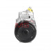 Компрессор кондиционера Audi A1, Audi A3, Audi Tt, Seat Altea, Seat Arosa, Seat Leon, Seat Ibiza, Seat Toledo, Skoda Fabia, 1K0820859T