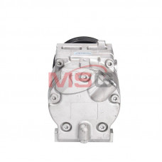 Компрессор кондиционера Fiat Brava, Fiat Bravo, Fiat Palio, Fiat Punto, Fiat Punto Van 81.04.07.004 R