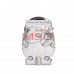Компрессор кондиционера Fiat Brava, Fiat Bravo, Fiat Palio, Fiat Punto, Fiat Punto Van 81.04.07.004 R