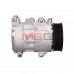 Компрессор кондиционера Toyota Rav 4, Toyota Camry 447260-1207 R