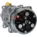 Компрессор кондиционера Citroen Berlingo, Citroen C5, Citroen C8, Citroen Xsara, Fiat Ulysse, Lancia Phedra, Peugeot 307, Pe 241516