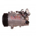 Компрессор кондиционера Renault Grand, Renault Megane, Renault Sc?nic 81.08.56.011 R