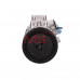 Компрессор кондиционера Toyota Rav 4, Toyota Camry 447260-1207 R