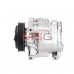 Компрессор кондиционера Fiat Brava, Fiat Bravo, Fiat Palio, Fiat Punto, Fiat Punto Van 81.04.07.004 R