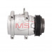 Компрессор кондиционера Korando, Rexton, Ssangyong Actyon, Ssangyong Korando, Ssangyong Rexton 6711303011 R
