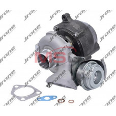 Турбокомпрессор (турбина) Bmw 3, Bmw X3 8G17-300-303