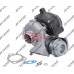 Турбокомпрессор (турбина) Bmw 3, Bmw X3 8G17-300-303