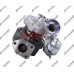 Турбокомпрессор (турбина) Bmw 3, Bmw X3 8G17-300-303