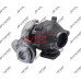Турбокомпрессор (турбина) Bmw 3, Bmw X3 8G17-300-303