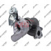 Турбокомпрессор (турбина) Ford Transit 8M03-200-585