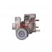 Турбокомпрессор (турбина) Hyundai I30, Hyundai I20, Hyundai Ix20, Kia Cee'd, Kia Cerato, Kia Pro Cee'd, Kia Soul, Kia Venga, K 775274-0002