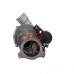 Турбокомпрессор (турбина) Audi A4, Audi A6, Vw Passat 53039700005