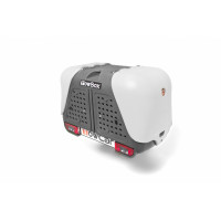 Бокс на ТСУ Towbox V2