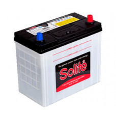 Solite 85D23R