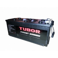 Tubor Standart 6ст-190 рос.