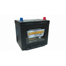 CAURA 65D23L