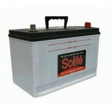 Solite 115D31R