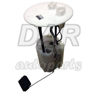 бензонасос в сборе RX330 / 350 GSU3# / MCU3#