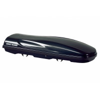 Бокс Space 650E черный, MB732061