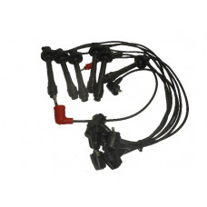 бронепровод TOYOTA GX100 1GFE 1996-1998, MARK II / CHASER / CRESTA