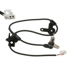 датчик abs MAZDA CAPELLA, FAMILIA / 323, 2WD RR/LH