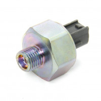 датчик детонации TOYOTA 1/2/3ZZ, 1/2JZ, 1/2/3MZ