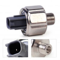 датчик детонации TOYOTA 4A, 5VZ, 1UZ, 1/2JZ, 1/2MZ, 1KZ, 2TZ