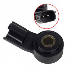 датчик детонации TOYOTA 1/2AZ, 1/2SZ, 1/3ZZ, 1/2/3ZR, 1NR, 1/3MZ, 1/2/3UR, 1/2/3/4/5GR