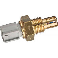 Датчик температуры впускного воздуха TOYOTA LAND CRUISER PRADO KDJ125 /89424-60010