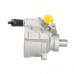 Насос ГУР новый NISSAN Interstar 2002-,NISSAN Interstar 2002-2009,NISSAN Primastar 2002-,OPEL Co