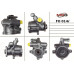 Насос ГУР Ford Escort, Ford Escort Iv, Ford Escort V, Ford Escort Vi, Ford Orion Iii, Ford Transit FO014R