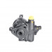 Насос ГУР Ford Escort, Ford Escort Iv, Ford Escort V, Ford Escort Vi, Ford Orion Iii, Ford Transit FO014R