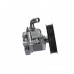 Насос ГУР Ford Tourneo Connect, Ford Transit Connect FO009R