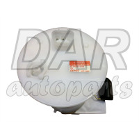 корпус бензонасоса CAMRY #SV50 2011-