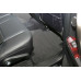 Коврики в салон LEXUS GX 460 2010->, внед., 5 шт. (текстиль)