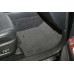 Коврики в салон LEXUS GX 460 2010->, внед., 5 шт. (текстиль)